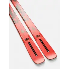 K2 Mindbender 88