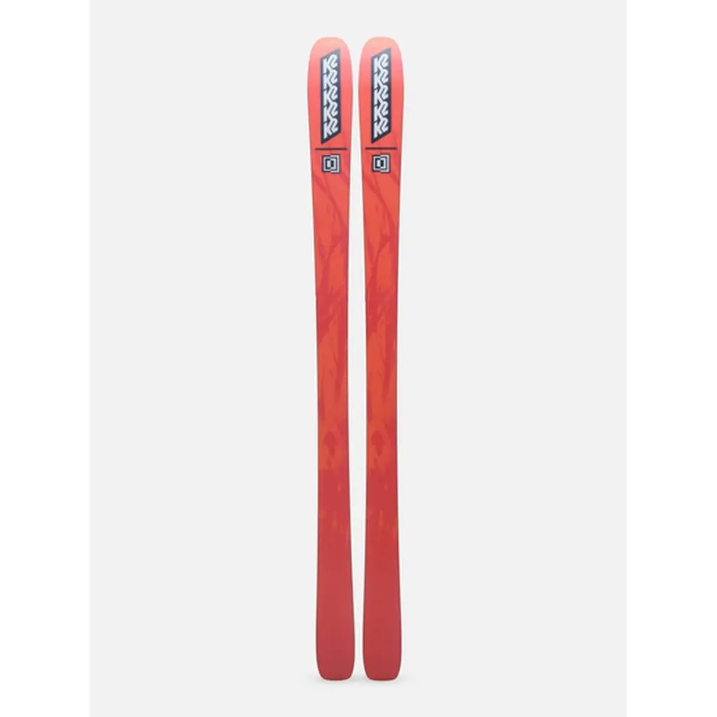 K2 Mindbender 88