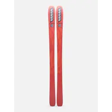 K2 Mindbender 88