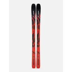 K2 Mindbender 88