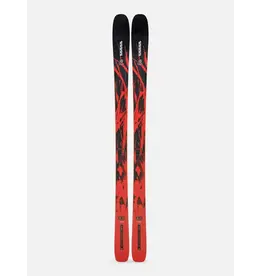 K2 Mindbender 88