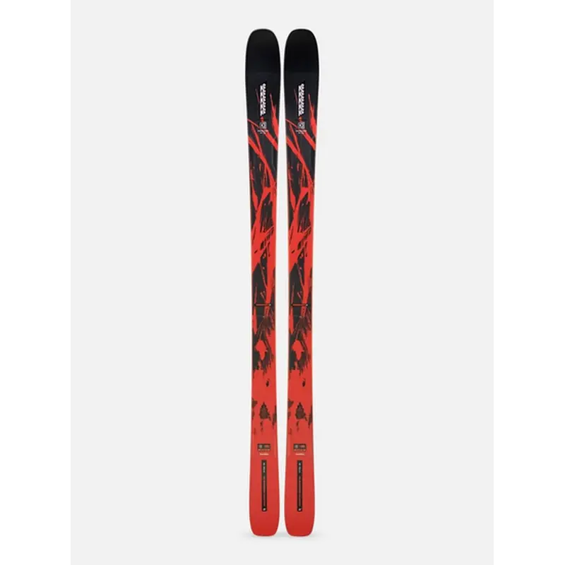 K2 Mindbender 88
