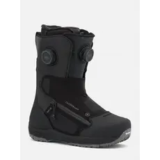 Ride Insano, Black 2027