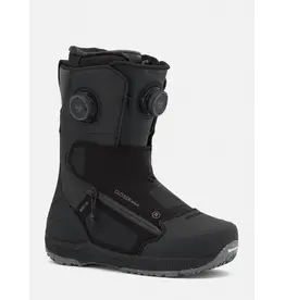 Ride Insano, Black 2027