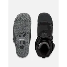 Ride Insano, Black 2027