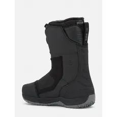 Ride Insano, Black 2027