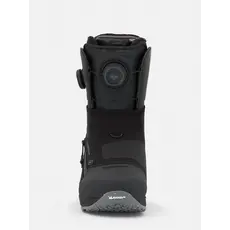 Ride Insano, Black 2027