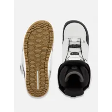 Ride Hera, White  2027