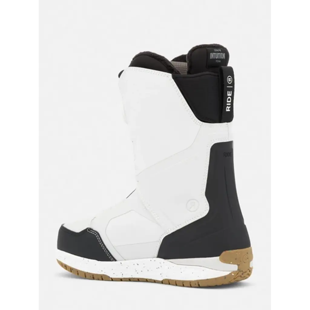 Ride Hera, White  2027