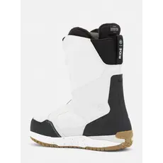 Ride Hera, White  2027