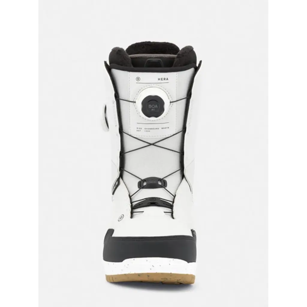 Ride Hera, White  2027
