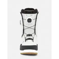 Ride Hera, White  2027