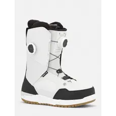 Ride Hera, White  2027
