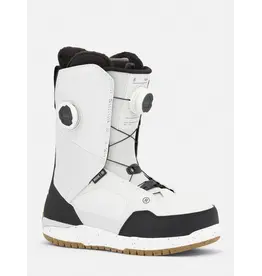 Ride Hera, White  2027