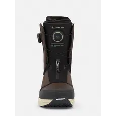 Ride Lasso Pro, Brown 2027