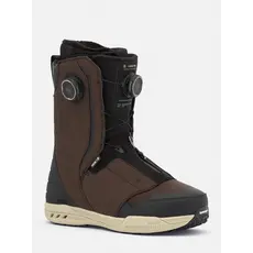 Ride Lasso Pro, Brown 2027