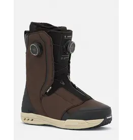 Ride Lasso Pro, Brown 2027