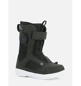 Ride Norris Black 2027