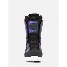 Ride Sage, Purple 2027