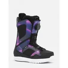 Ride Sage, Purple 2027
