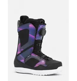 Ride Sage, Purple 2027