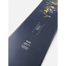 Ride Current 2027
