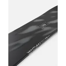 Ride Vantum 2027