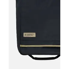 Ride The Perfect Snowboard Bag, Black