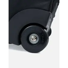 Ride The Perfect Snowboard Bag, Black