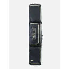 Ride The Perfect Snowboard Bag, Black