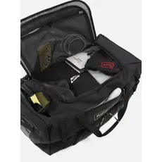Ride Duffle, Black