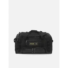 Ride Duffle, Black