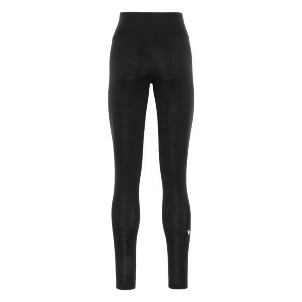 Kari Traa Ines Pants, Black 2027