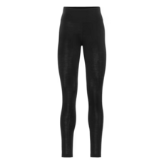 Kari Traa Ines Pants, Black 2027