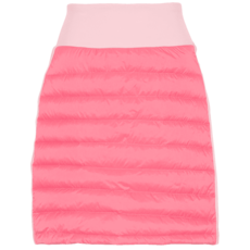 Kari Traa Emilie Down Skirt, Bubblegum