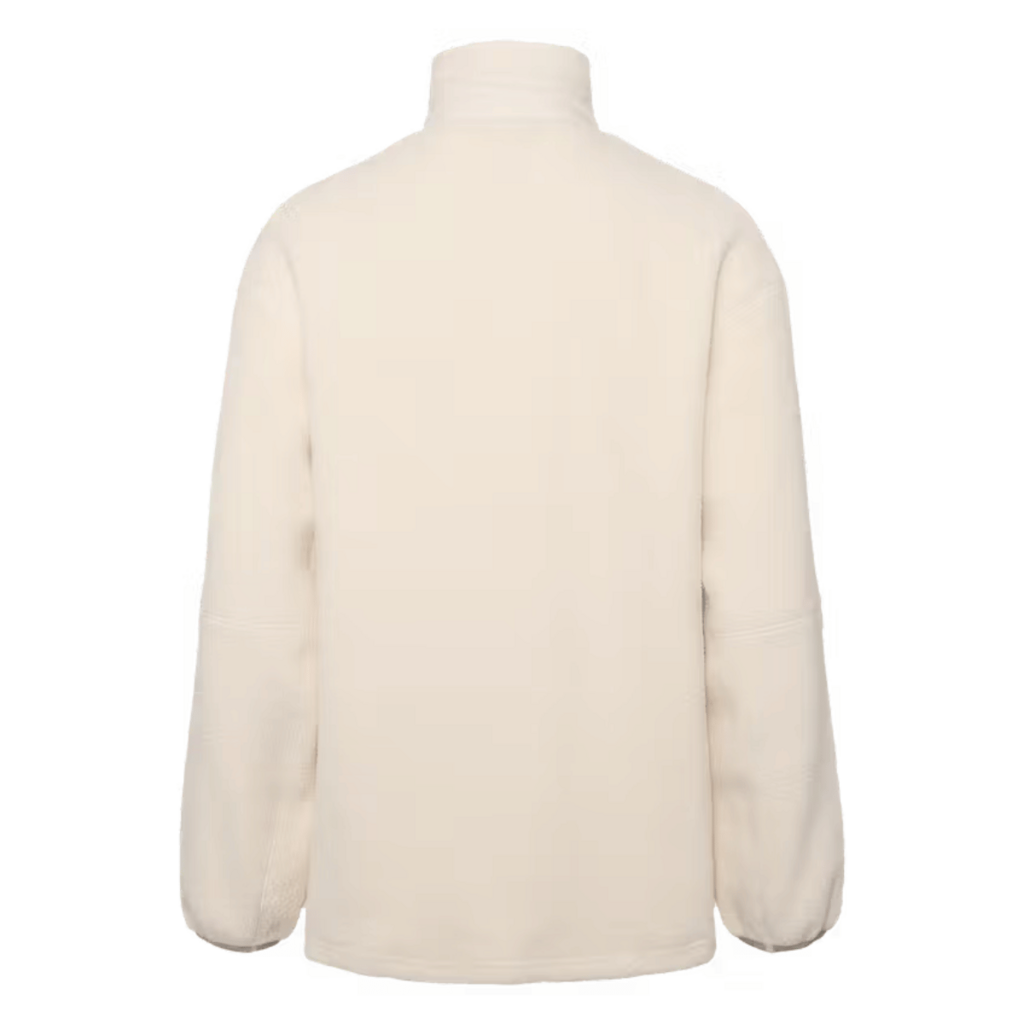 Kari Traa Røthe Midlayer, Light Beige 2027