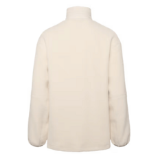 Kari Traa Røthe Midlayer, Light Beige 2027