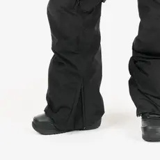 Picture Akna Baggy Pants, Black 2027