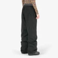 Picture Akna Baggy Pants, Black 2027