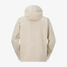Picture Abstral + 2.5L Jacket, Pure Cashmere 2027