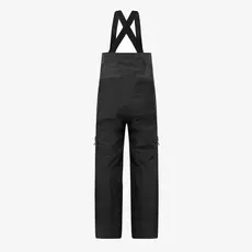 Picture Huron Gore Tex Bib Pants, Black 2027