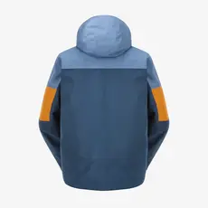 Picture Merassen M Gore Tex Jacket, Dress Blues 2027