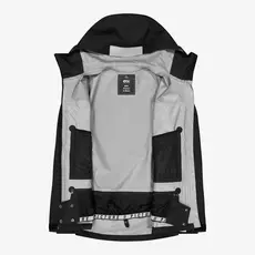 Picture Broader 3L Jacket, Black 2027