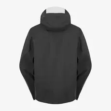 Picture Broader 3L Jacket, Black 2027