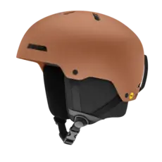 Smith Rodeo MIPS, Matte Camel