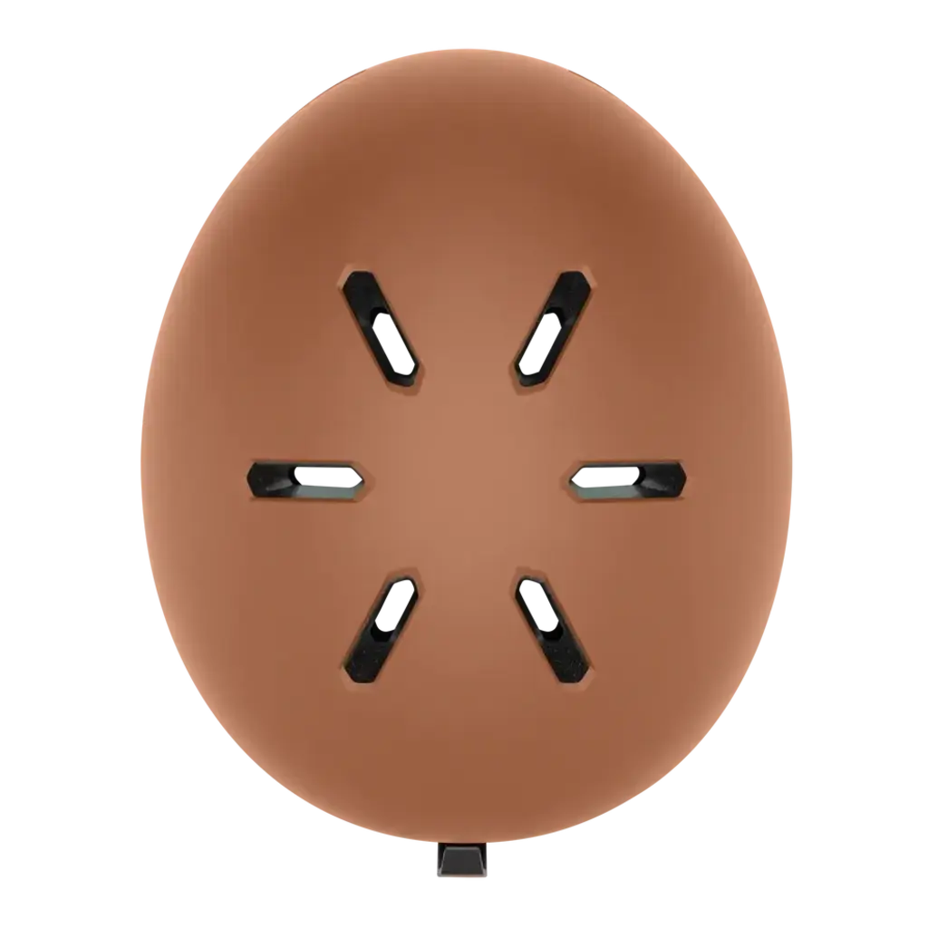 Smith Rodeo MIPS, Matte Camel