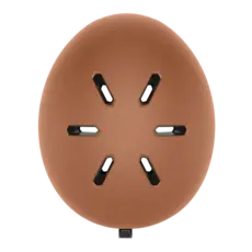 Smith Rodeo MIPS, Matte Camel