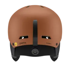 Smith Rodeo MIPS, Matte Camel