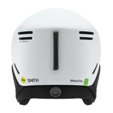 Smith Method Pro MIPS, Matte White