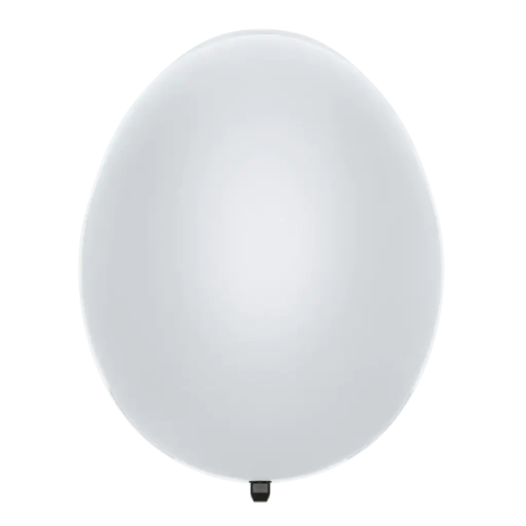 Smith Method Pro MIPS, Matte White